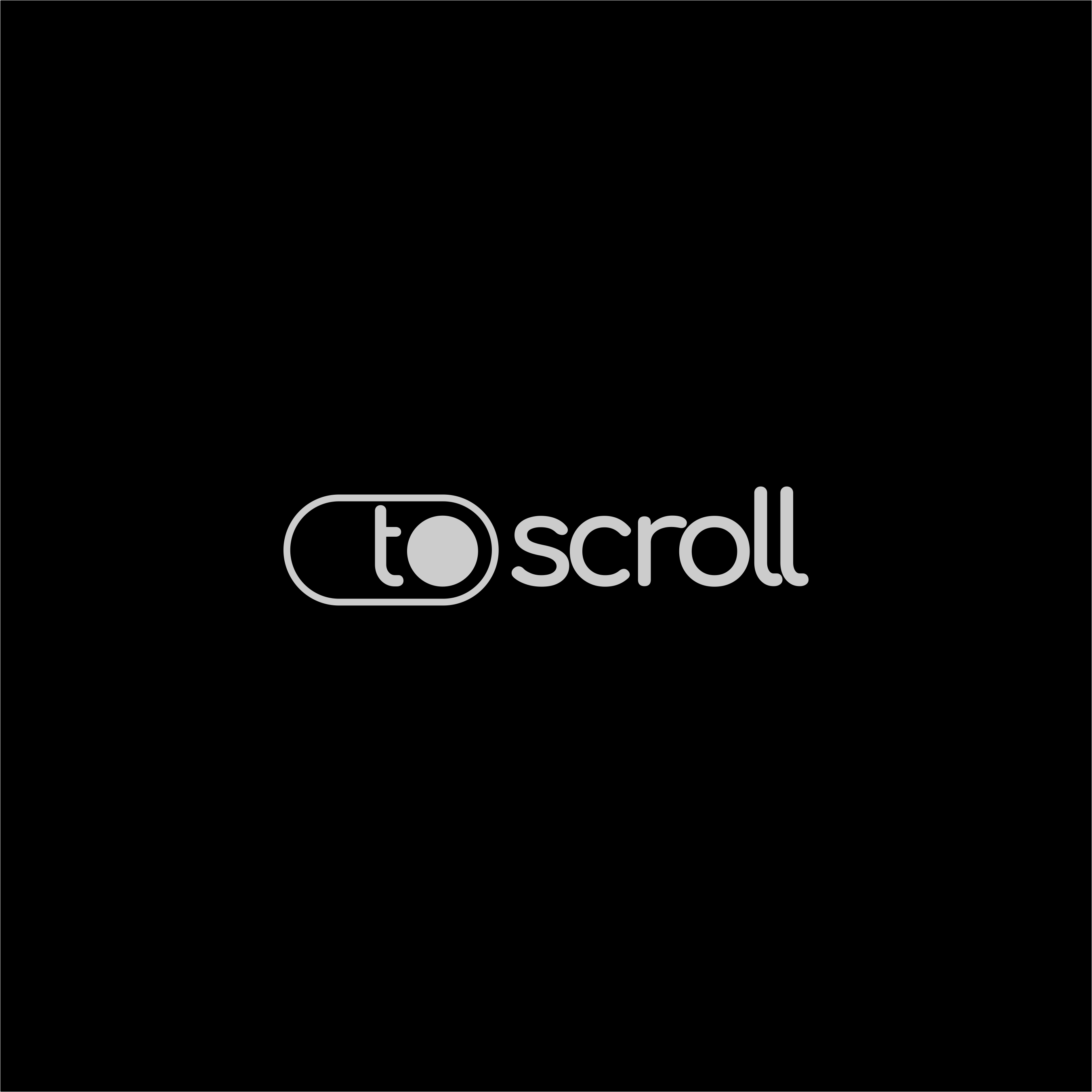 TOSCROLL TECHNOLOGIES Pvt Ltd